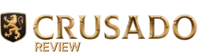 Crusado Casino